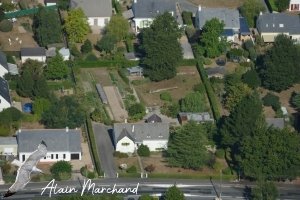 P1050438 2016 08 31 Rue De La Côte D'amour, Rue De L'Île Du Moulin